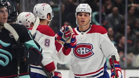 rds resultat hockey|Canadiens de Montréal .